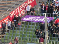 ffc-frankfurt vs olympique-lyonnais 11-12 cl-final 127