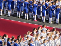 ffc-frankfurt vs olympique-lyonnais 11-12 cl-final 130