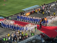 ffc-frankfurt vs olympique-lyonnais 11-12 cl-final 131