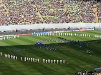 ffc-frankfurt vs olympique-lyonnais 11-12 cl-final 135