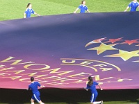 ffc-frankfurt vs olympique-lyonnais 11-12 cl-final 136