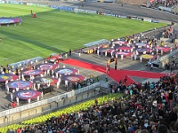 ffc-frankfurt vs olympique-lyonnais 11-12 cl-final 137