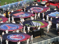 ffc-frankfurt vs olympique-lyonnais 11-12 cl-final 138