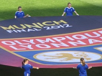 ffc-frankfurt vs olympique-lyonnais 11-12 cl-final 139