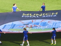 ffc-frankfurt vs olympique-lyonnais 11-12 cl-final 140