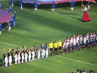 ffc-frankfurt vs olympique-lyonnais 11-12 cl-final 142