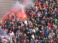 ffc-frankfurt vs olympique-lyonnais 11-12 cl-final 143