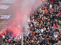 ffc-frankfurt vs olympique-lyonnais 11-12 cl-final 144