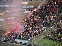 ffc-frankfurt vs olympique-lyonnais 11-12 cl-final 146