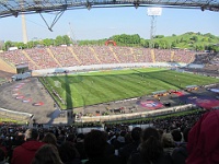 ffc-frankfurt vs olympique-lyonnais 11-12 cl-final 150