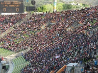 ffc-frankfurt vs olympique-lyonnais 11-12 cl-final 152