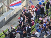 ffc-frankfurt vs olympique-lyonnais 11-12 cl-final 154