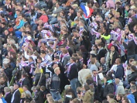 ffc-frankfurt vs olympique-lyonnais 11-12 cl-final 156