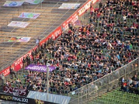 ffc-frankfurt vs olympique-lyonnais 11-12 cl-final 160