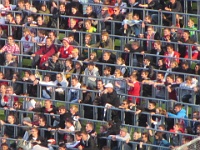 ffc-frankfurt vs olympique-lyonnais 11-12 cl-final 161