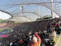 ffc-frankfurt vs olympique-lyonnais 11-12 cl-final 163