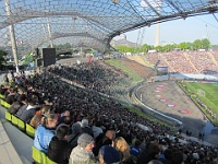 ffc-frankfurt vs olympique-lyonnais 11-12 cl-final 165