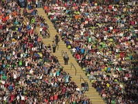 ffc-frankfurt vs olympique-lyonnais 11-12 cl-final 177