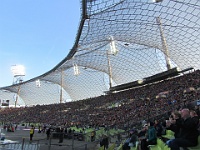 ffc-frankfurt vs olympique-lyonnais 11-12 cl-final 181