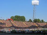 ffc-frankfurt vs olympique-lyonnais 11-12 cl-final 182