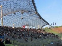 ffc-frankfurt vs olympique-lyonnais 11-12 cl-final 185