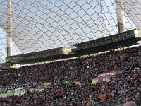 ffc-frankfurt vs olympique-lyonnais 11-12 cl-final 186