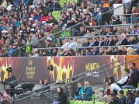 ffc-frankfurt vs olympique-lyonnais 11-12 cl-final 188