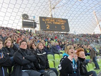 ffc-frankfurt vs olympique-lyonnais 11-12 cl-final 190