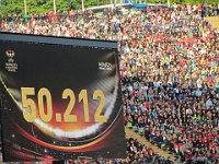 ffc-frankfurt vs olympique-lyonnais 11-12 cl-final 191