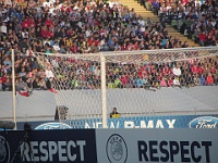 ffc-frankfurt vs olympique-lyonnais 11-12 cl-final 192