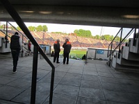 ffc-frankfurt vs olympique-lyonnais 11-12 cl-final 197