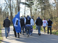 hamburger-sv vs leverkusen 11-12 1L-ger 002