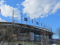 hamburger-sv vs leverkusen 11-12 1L-ger 004