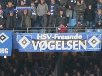 hamburger-sv vs leverkusen 11-12 1L-ger 019