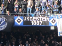 hamburger-sv vs leverkusen 11-12 1L-ger 022