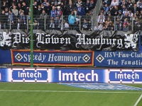 hamburger-sv vs leverkusen 11-12 1L-ger 031