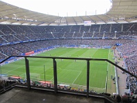 hamburger-sv vs leverkusen 11-12 1L-ger 033