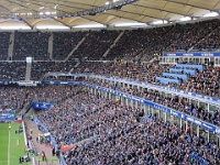 hamburger-sv vs leverkusen 11-12 1L-ger 041