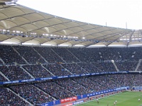 hamburger-sv vs leverkusen 11-12 1L-ger 042