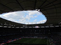 hamburger-sv vs leverkusen 11-12 1L-ger 043