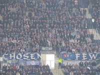 hamburger-sv vs leverkusen 11-12 1L-ger 054