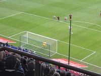 hamburger-sv vs leverkusen 11-12 1L-ger 065