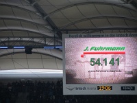 hamburger-sv vs leverkusen 11-12 1L-ger 076