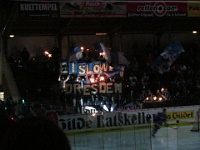 indiands vs dresden 11-12 2L-eishockey 020