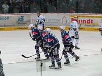 indiands vs dresden 11-12 2L-eishockey 030