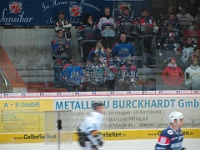 indiands vs dresden 11-12 2L-eishockey 031