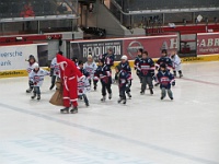 indiands vs dresden 11-12 2L-eishockey 036