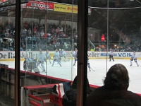 indiands vs dresden 11-12 2L-eishockey 043