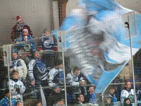 indiands vs dresden 11-12 2L-eishockey 046