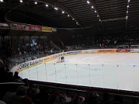 indiands vs dresden 11-12 2L-eishockey 052